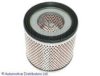 BLUE PRINT ADM52210 Air Filter